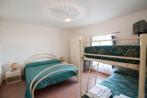 Hotels in Gerace